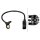 HELLA 6PU 358 217-021 Sensor, Raddrehzahl