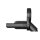 HELLA 6PU 358 217-021 Sensor, Raddrehzahl