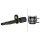 HELLA 6PU 358 217-051 Sensor, Raddrehzahl