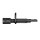 HELLA 6PU 358 217-051 Sensor, Raddrehzahl