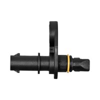 HELLA 6PU 358 217-061 Sensor, Raddrehzahl