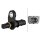 HELLA 6PU 358 217-061 Sensor, Raddrehzahl