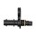 HELLA 6PU 358 217-061 Sensor, Raddrehzahl