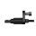 HELLA 6PU 358 217-071 Sensor, Raddrehzahl