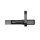 HELLA 6PU 358 217-091 Sensor, Raddrehzahl