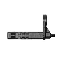HELLA 6PU 358 217-111 Sensor, Raddrehzahl