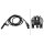 HELLA 6PU 358 217-111 Sensor, Raddrehzahl