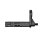 HELLA 6PU 358 217-121 Sensor, Raddrehzahl