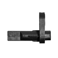 HELLA 6PU 358 217-131 Sensor, Raddrehzahl