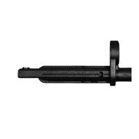 HELLA 6PU 358 217-151 Sensor, Raddrehzahl