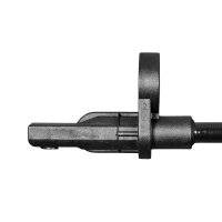 HELLA 6PU 358 217-161 Sensor, Raddrehzahl