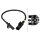 HELLA 6PU 358 217-161 Sensor, Raddrehzahl