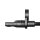 HELLA 6PU 358 217-161 Sensor, Raddrehzahl
