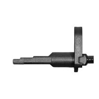 HELLA 6PU 358 217-181 Sensor, Raddrehzahl