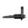 HELLA 6PU 358 217-201 Sensor, Raddrehzahl