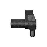 HELLA 6PU 358 217-221 Sensor, Raddrehzahl