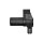 HELLA 6PU 358 217-221 Sensor, Raddrehzahl