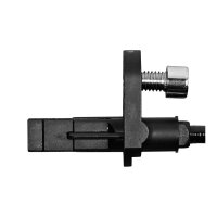 HELLA 6PU 358 217-231 Sensor, Raddrehzahl