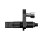HELLA 6PU 358 217-231 Sensor, Raddrehzahl