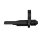 HELLA 6PU 358 217-251 Sensor, Raddrehzahl