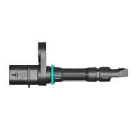 HELLA 6PU 358 217-291 Sensor, Raddrehzahl