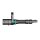 HELLA 6PU 358 217-291 Sensor, Raddrehzahl