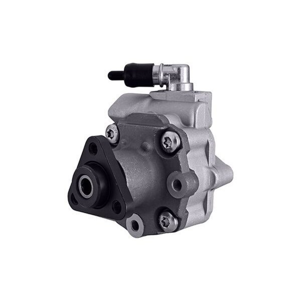 HELLA 8TL 359 003-201 Hydraulikpumpe, Lenkung