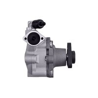 HELLA 8TL 359 003-201 Hydraulikpumpe, Lenkung