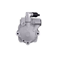 HELLA 8TL 359 003-201 Hydraulikpumpe, Lenkung
