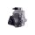 HELLA 8TL 359 003-201 Hydraulikpumpe, Lenkung