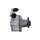 HELLA 8TL 359 003-201 Hydraulikpumpe, Lenkung