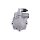 HELLA 8TL 359 003-201 Hydraulikpumpe, Lenkung