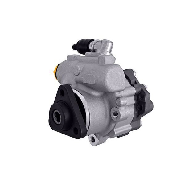 HELLA 8TL 359 003-211 Hydraulikpumpe, Lenkung