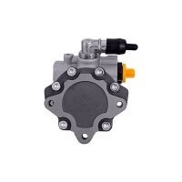 HELLA 8TL 359 003-211 Hydraulikpumpe, Lenkung