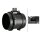 HELLA 8ET 358 166-471 Luftmassenmesser