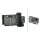 HELLA 8ET 358 166-481 Luftmassenmesser