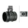 HELLA 8ET 358 166-561 Luftmassenmesser