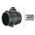 HELLA 8ET 358 166-571 Luftmassenmesser