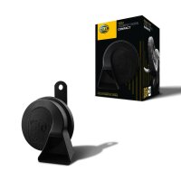 HELLA 3FG 011 225-241 Fanfare