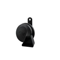 HELLA 3FG 011 225-241 Fanfare
