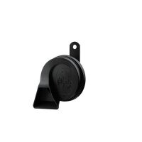 HELLA 3FG 011 225-241 Fanfare