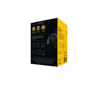 HELLA 3FG 011 225-241 Fanfare
