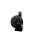 HELLA 3FG 011 225-241 Fanfare
