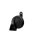 HELLA 3FG 011 225-241 Fanfare