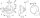 HELLA 3FG 011 225-241 Fanfare