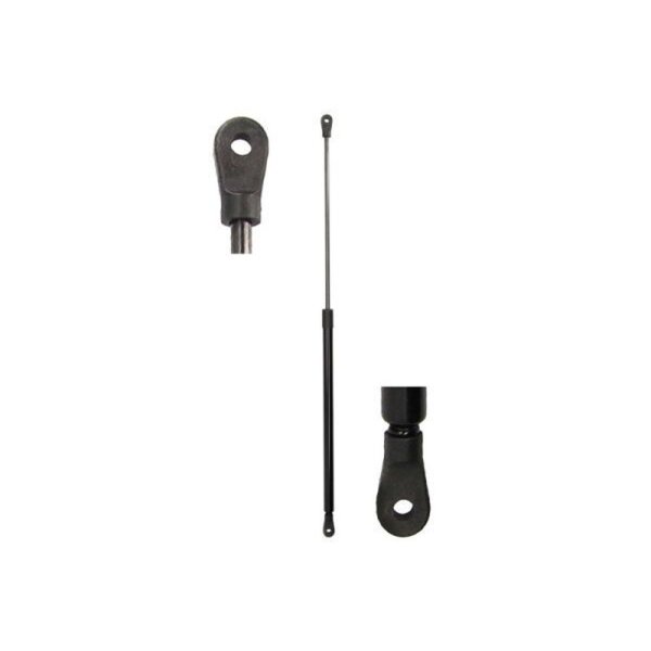Magnum Technology MGS0018 Gasfeder, Motorhaube