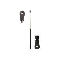 Magnum Technology MGS0018 Gasfeder, Motorhaube