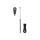 Magnum Technology MGS0018 Gasfeder, Motorhaube