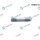 Dr.Motor Automotive DRM02103 Schraube, Abgaskrümmer