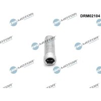 Dr.Motor Automotive DRM02104 Schraube,...